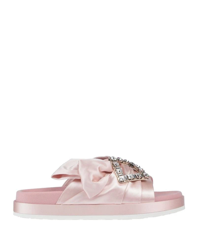 Roger Vivier Sandals