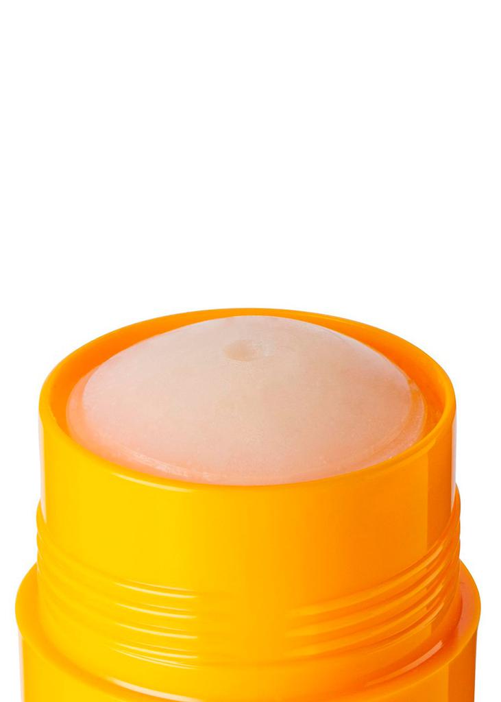 ACQUA DI PARMA Colonia Deodorant Stick 75g