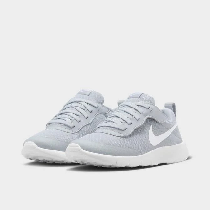 NIKE Little Kids' Nike Tanjun EasyOn Casual Shoes 2