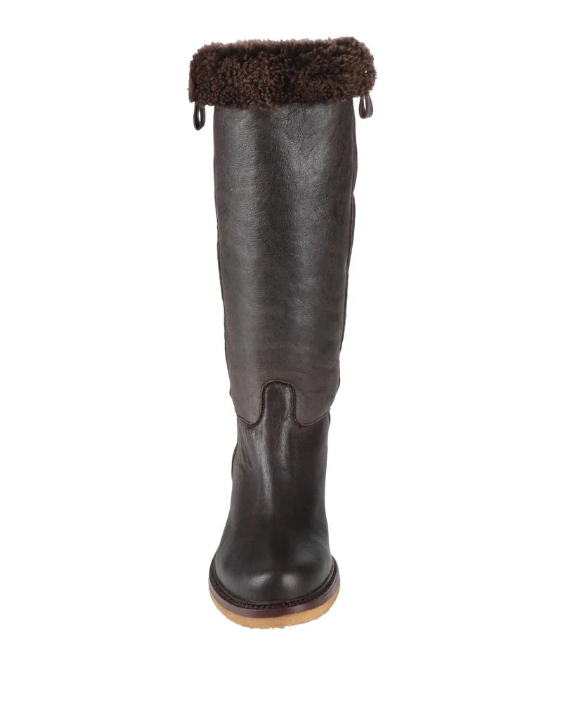 SARTORE Boots 4