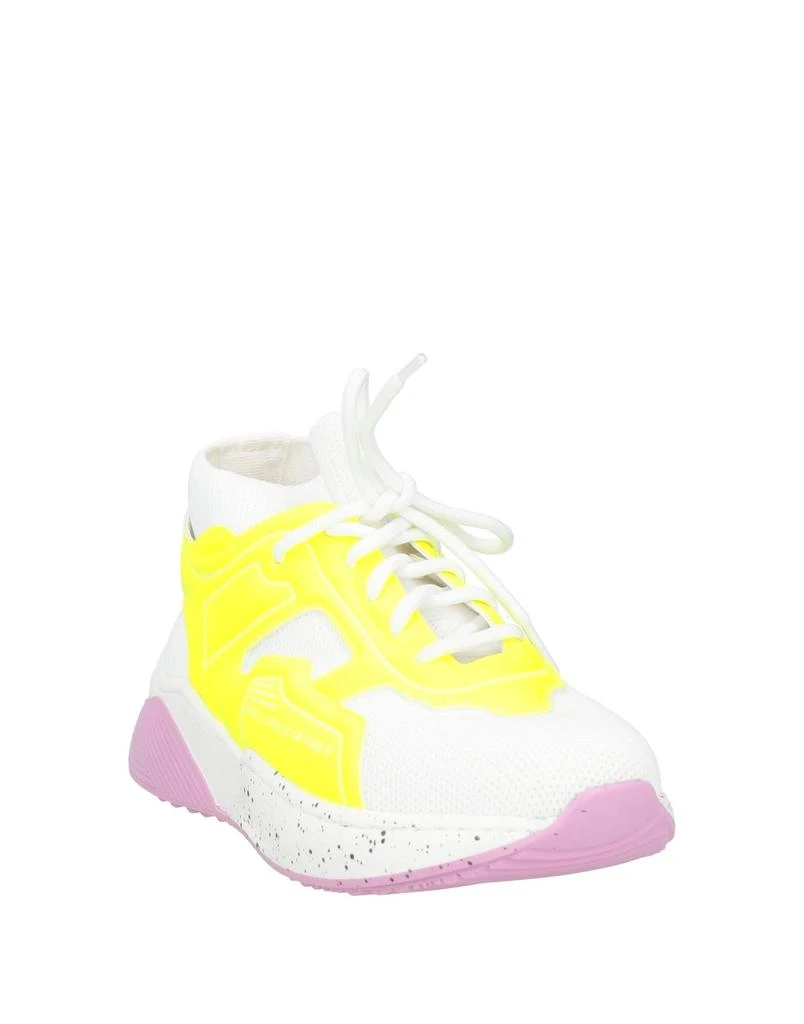 Stella McCartney Sneakers 2