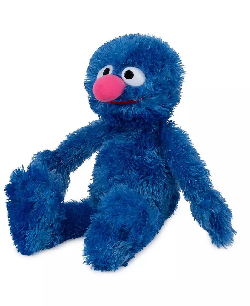 GUND Gund® Grover Plush 2