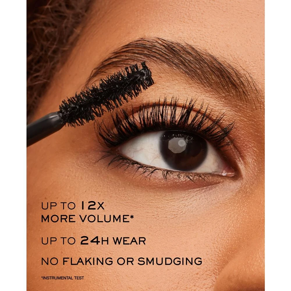 Lancôme 3-Pc. Glam Lashes On-The-Go Mascara Set 4