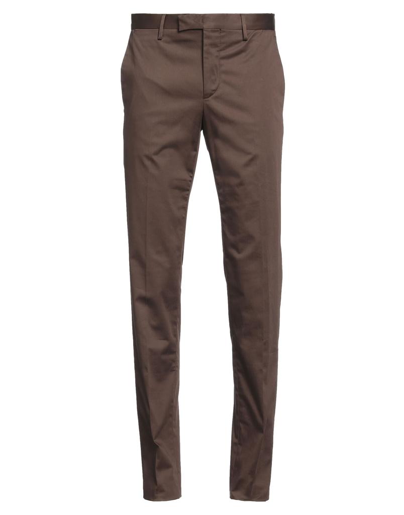 PT TORINO Casual pants