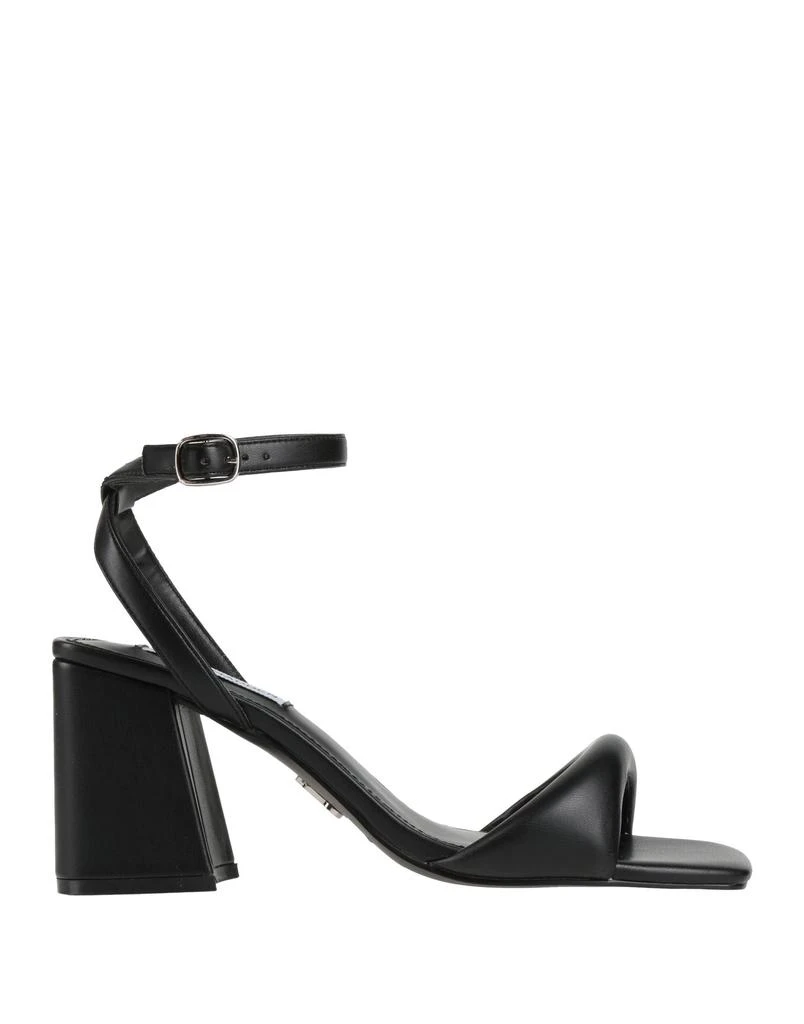 Steve Madden Sandals 1