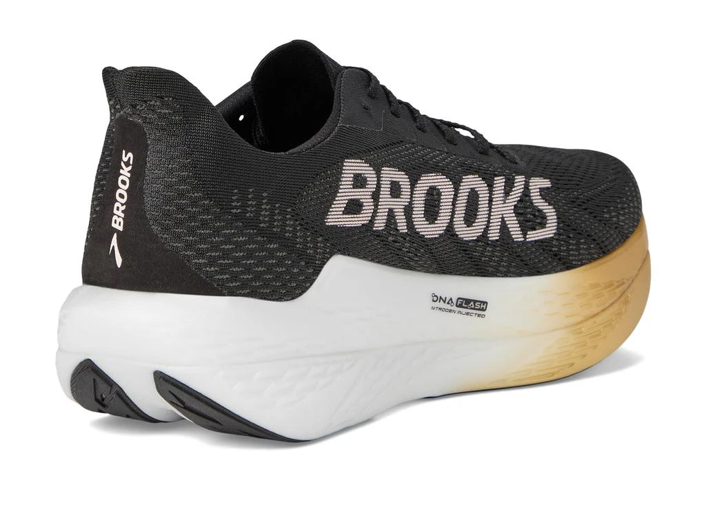 Brooks Hyperion Max 2 5