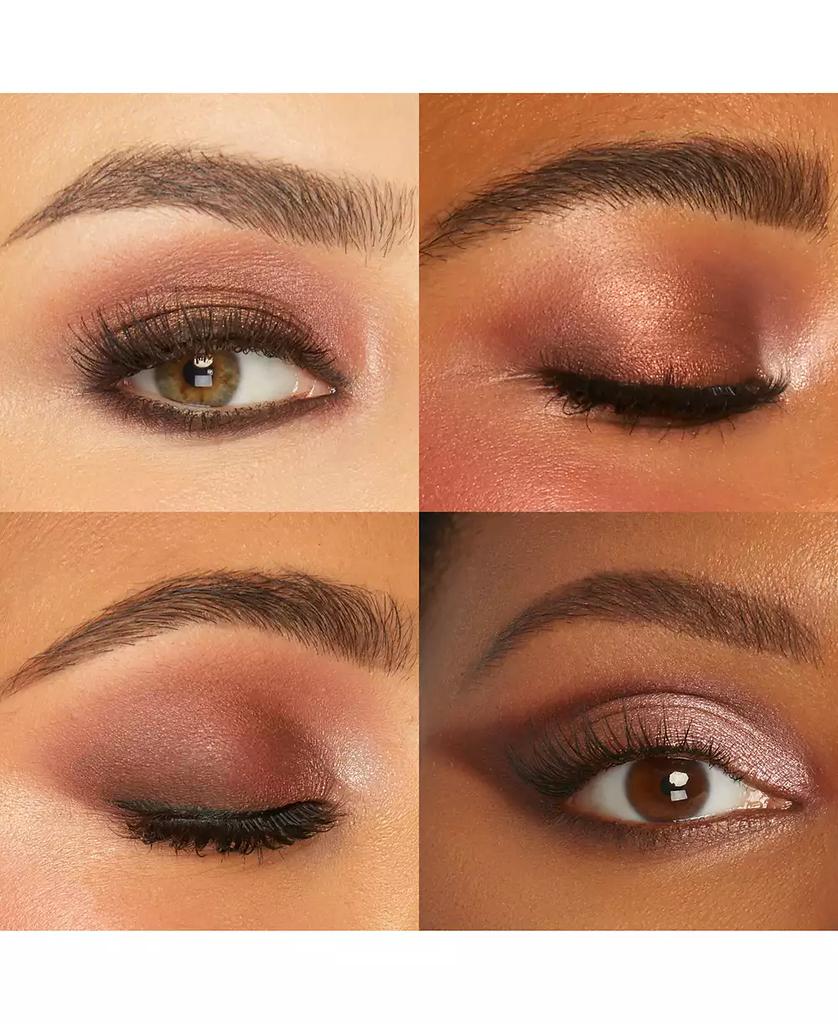 Tarte Maracuja Juicy Eye & Cheek Palette