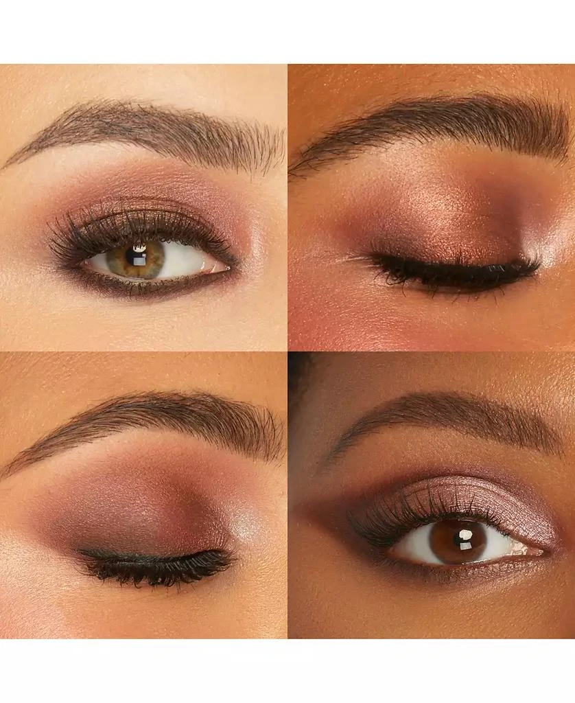 Tarte Maracuja Juicy Eye & Cheek Palette 2