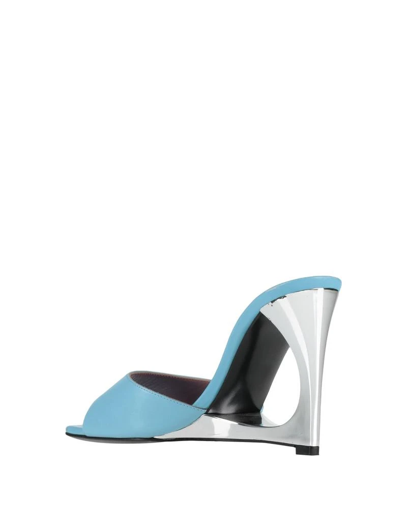 Les Petits Joueurs Sandals 3