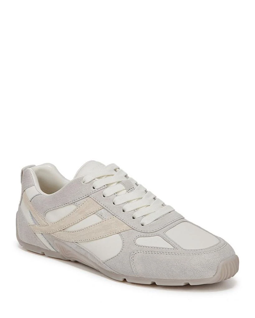 Vince Women's Mojave Trainer Sneakers 1