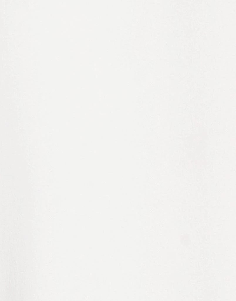 Brunello Cucinelli Silk top 4