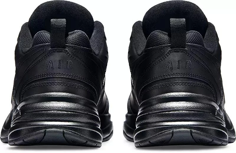NIKE Nike Men's Air Monarch IV Training Shoe 5