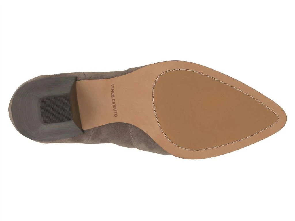 Vince Camuto Sensenny Boots 3