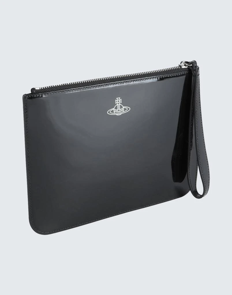 Vivienne Westwood Handbag 2