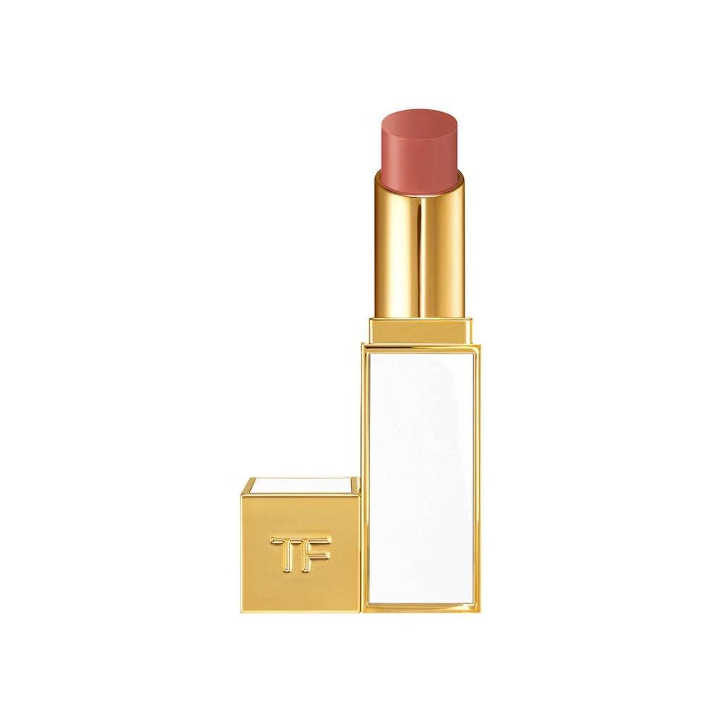 Tom Ford Ultra-Shine Lip Color 25