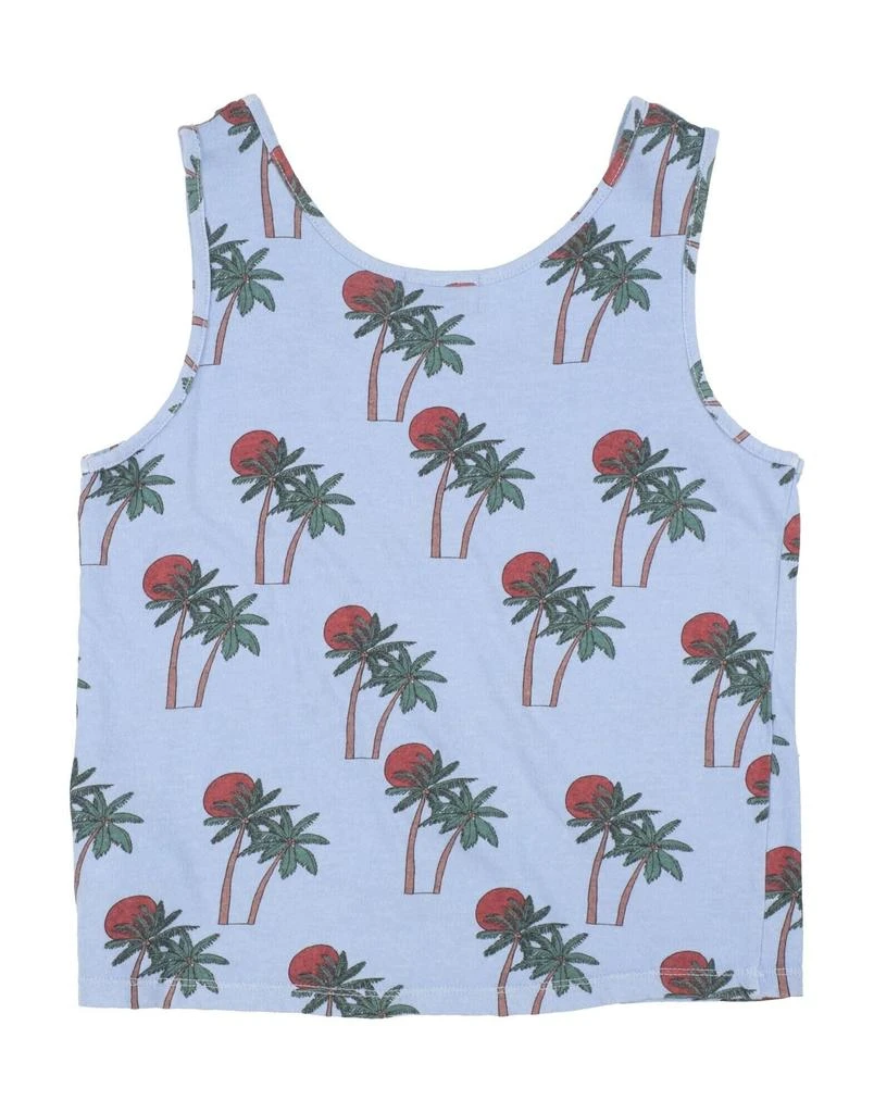 WE ARE KIDS Tank top 2