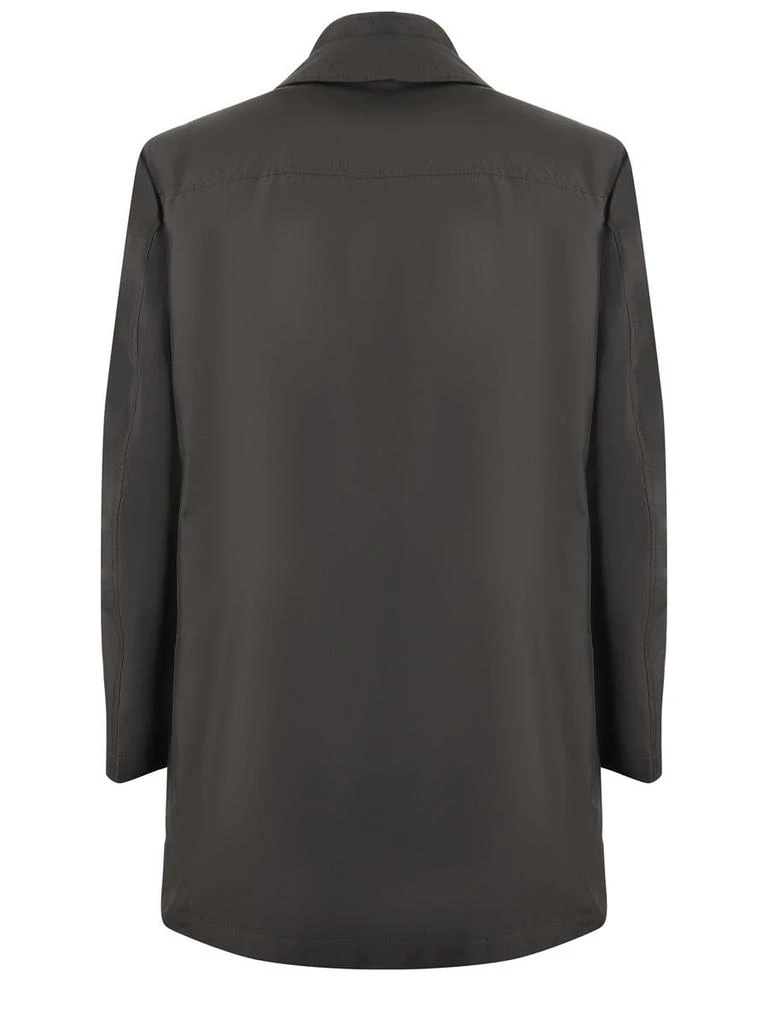 FAY Fay  Coats 4