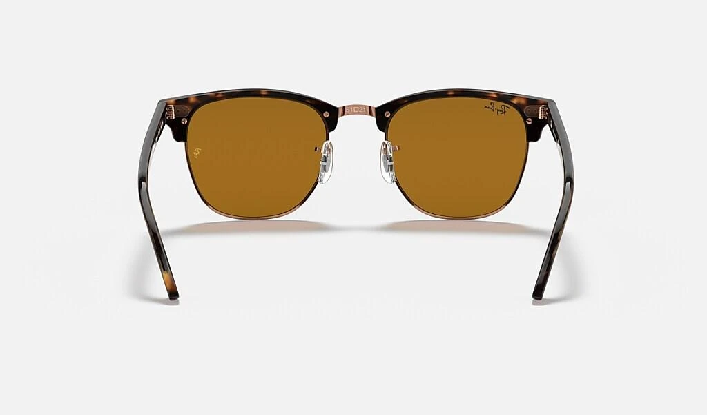 Ray-Ban CLUBMASTER CLASSIC 5