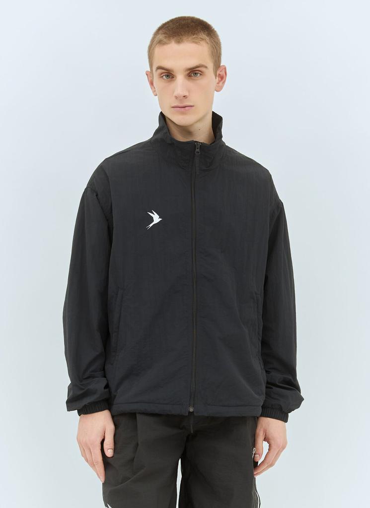 66 North 66° North Hringbraut Sport Jacket