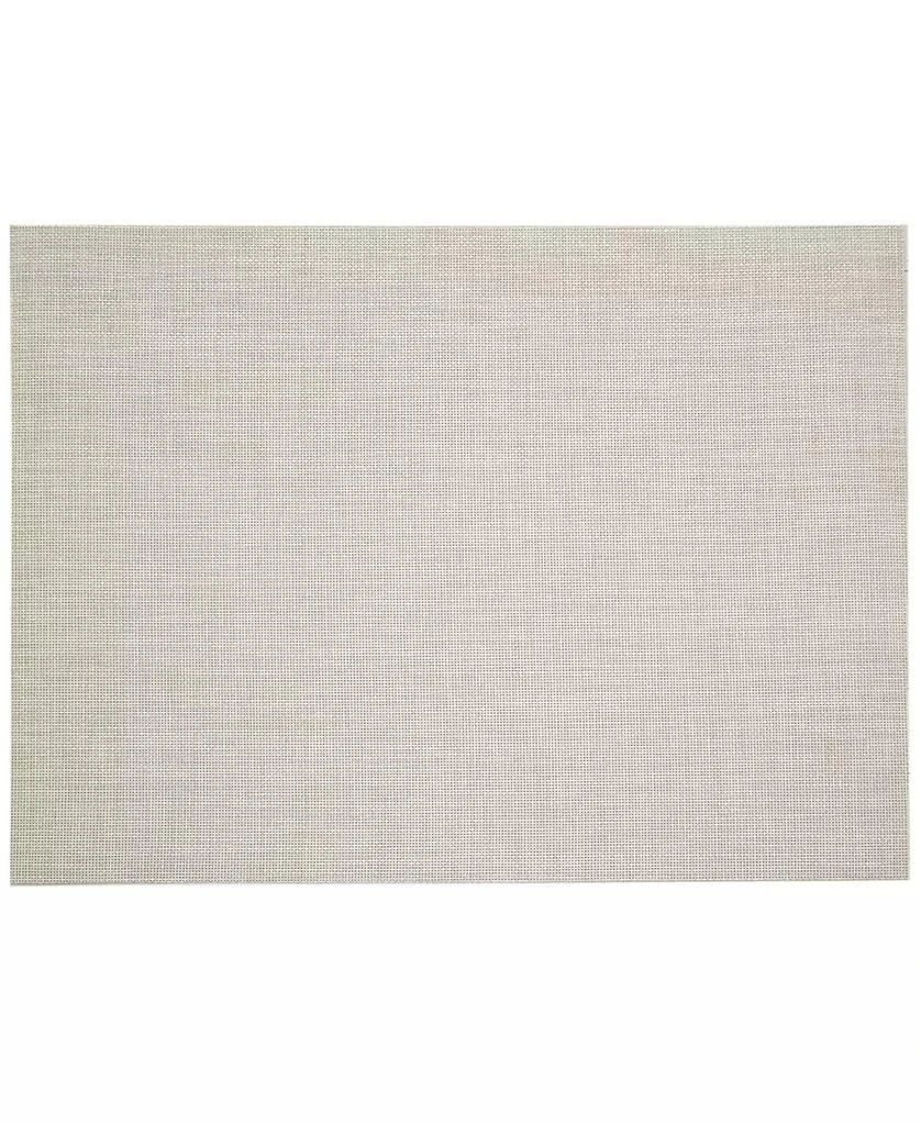 Chilewich Basketweave Rug 2