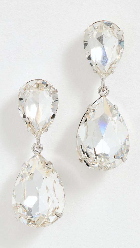 Jennifer Behr Judy Earrings