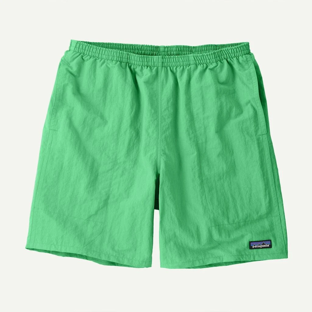 Patagonia Patagonia Mens Baggies Longs - 7"
