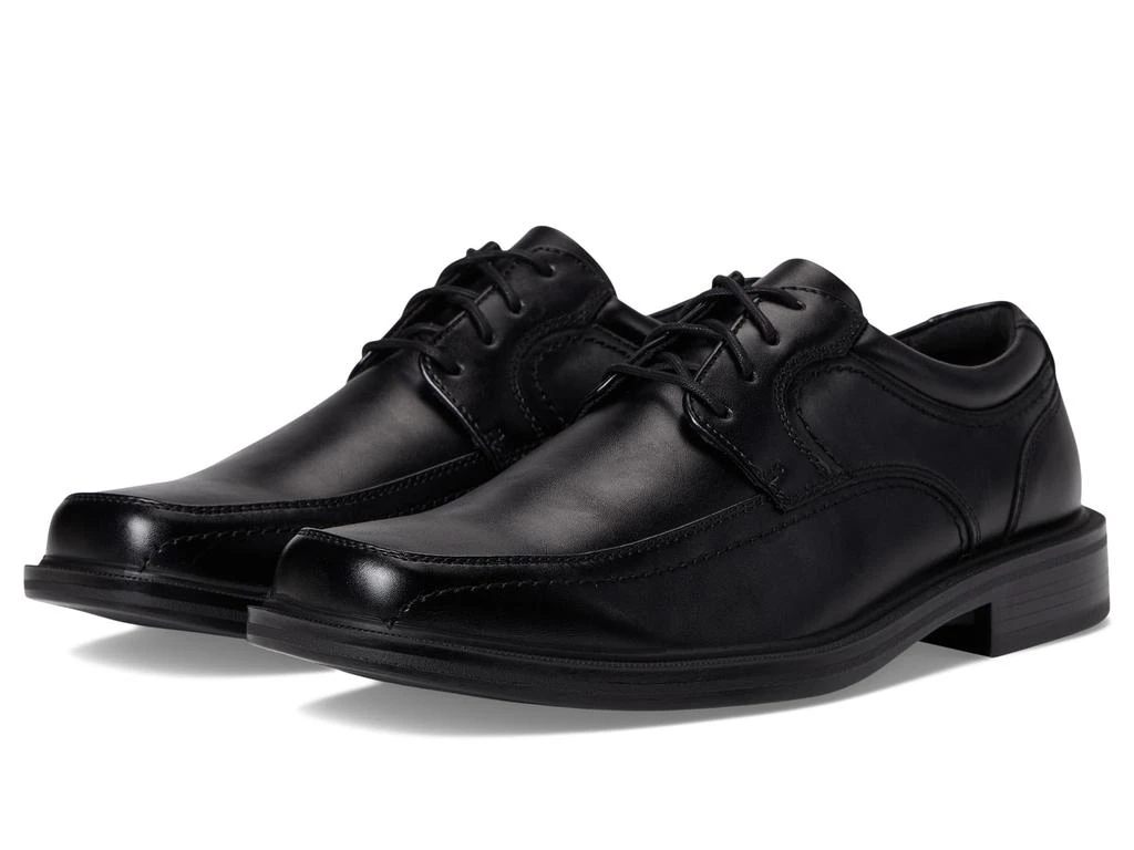 Dockers Manvel Moc Toe Oxford 1