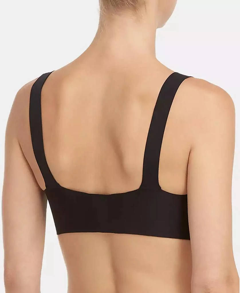 SPANX Bra-llelujah!® Lightly Lined Full Coverage Bra 2