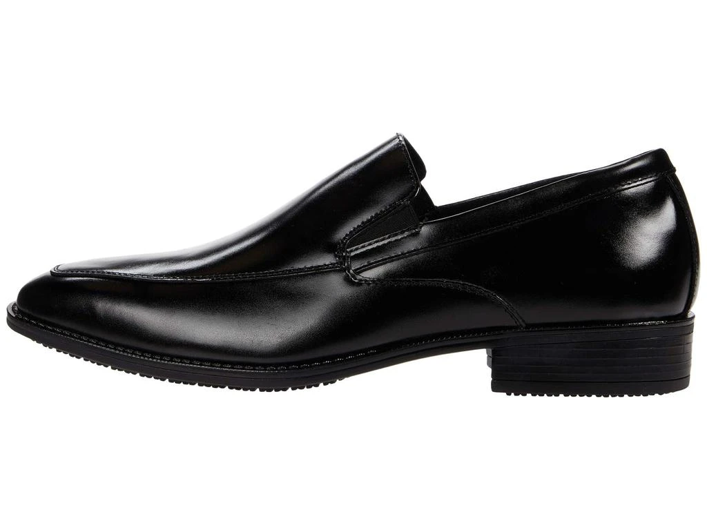 Stacy Adams Aldrich Slip-On Loafer 4