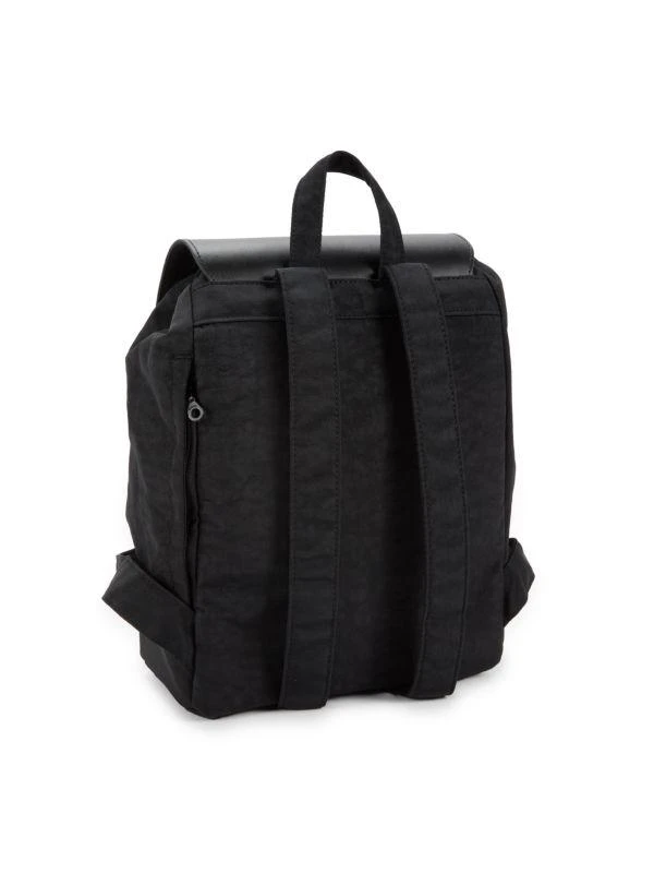 Herschel Supply Orion Retreat Mini Backpack 4