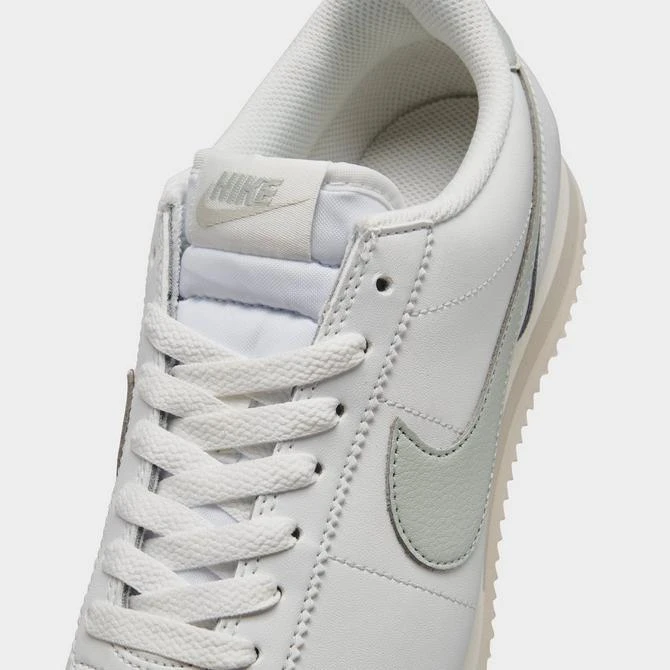 NIKE Women's Nike Cortez Casual Shoes 3