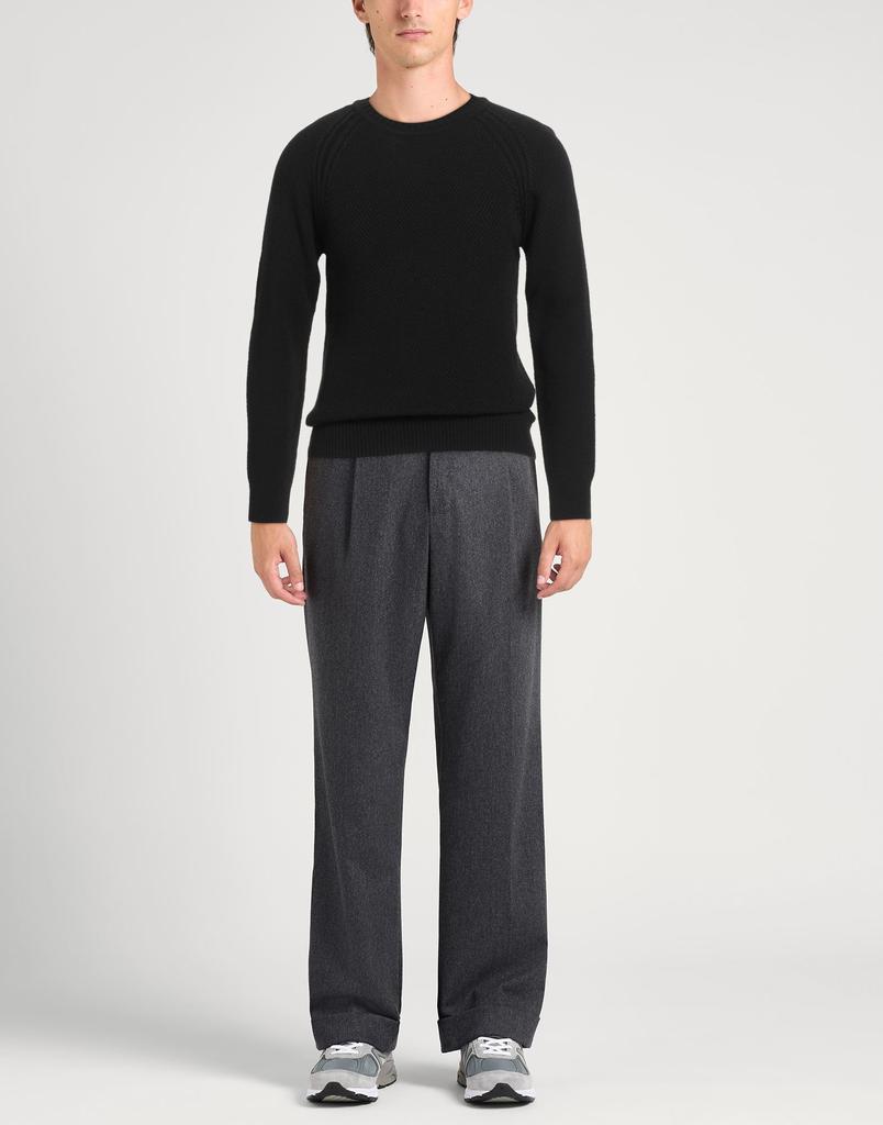 BERNA Sweater