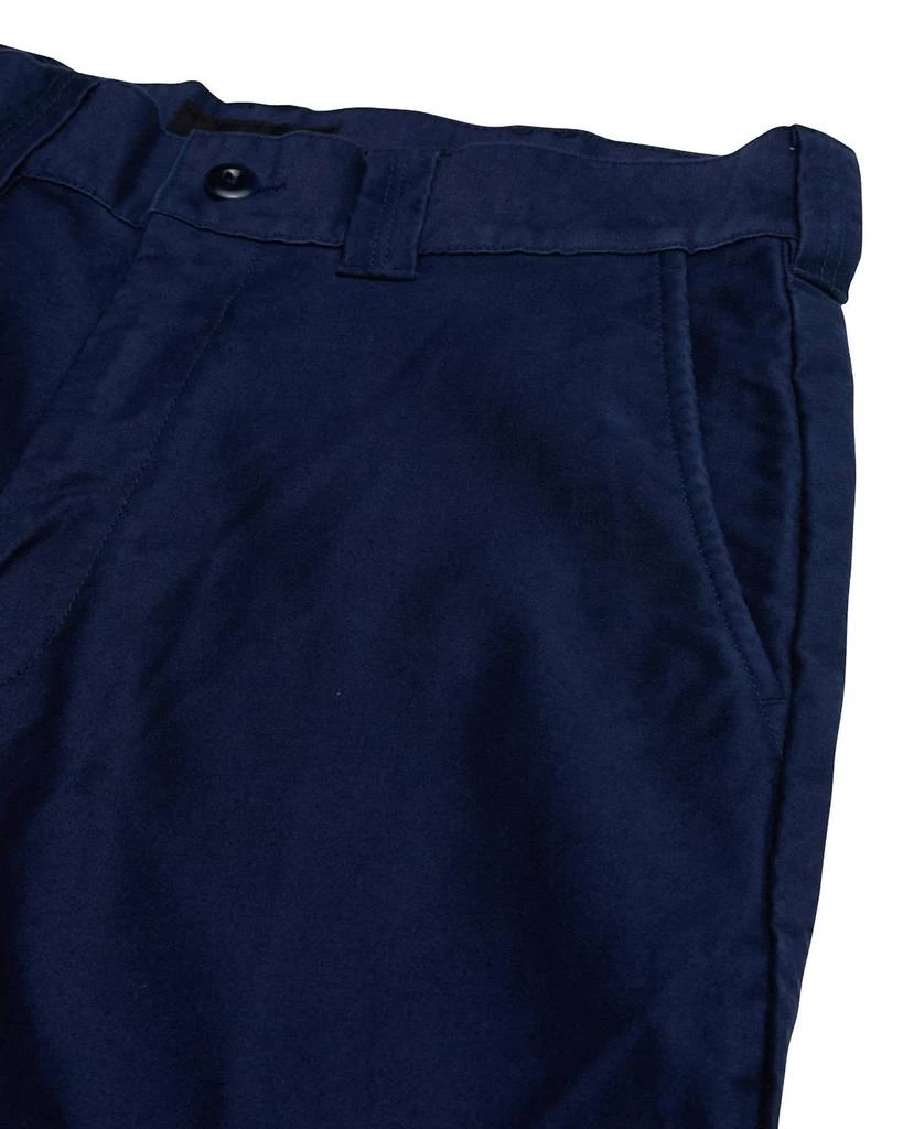 Deus Deus Ex Machina - Moto Work Pant 7