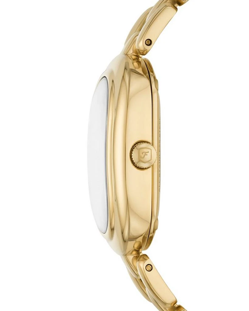 Fossil Sloan Watch, 22mm x 33mm 4