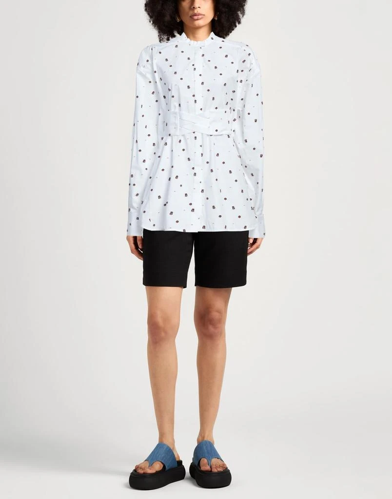 ELLERY Patterned shirts & blouses 2