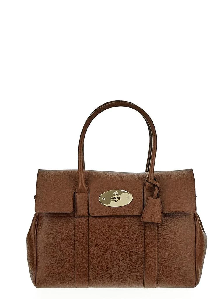 Mulberry Bayswater Bag