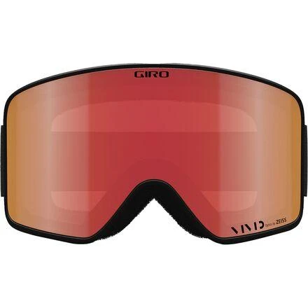 Giro Method Goggles 3