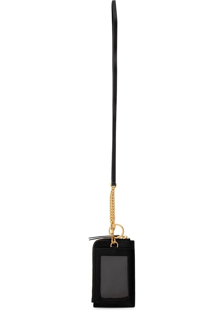 Tory Burch ‘Robinson’ card holder 3