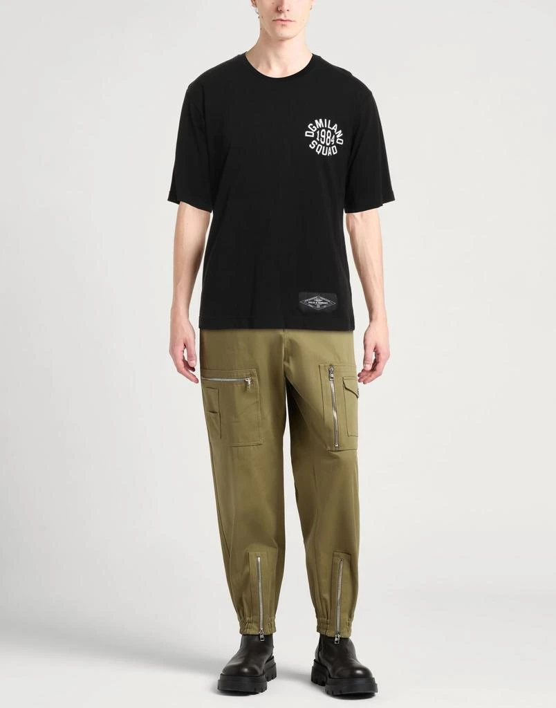 Dolce
Gabbana T-shirt 2