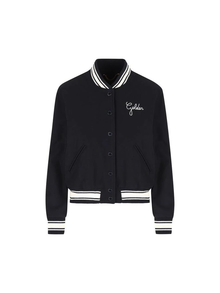 Golden Goose Golden Goose Jackets 1