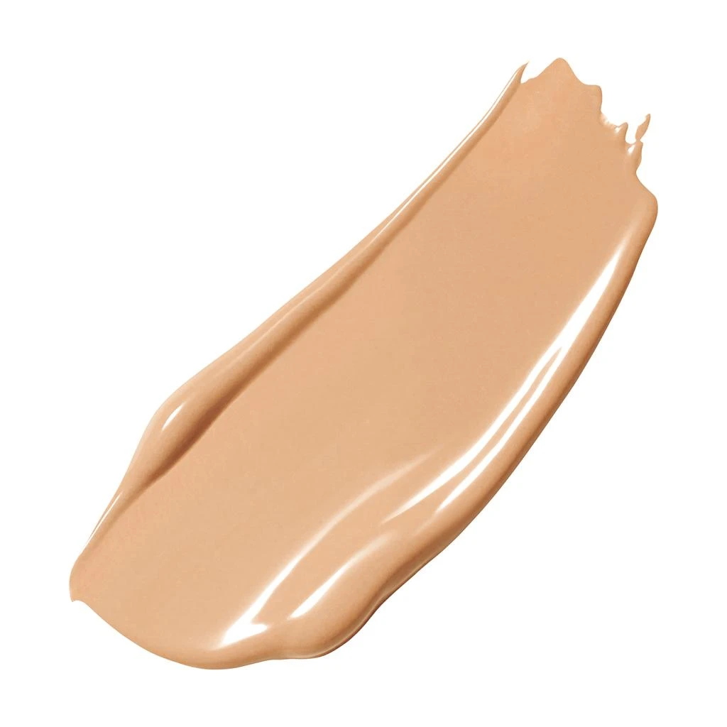 Laura Mercier Flawless Lumière Radiance-Perfecting Foundation 2