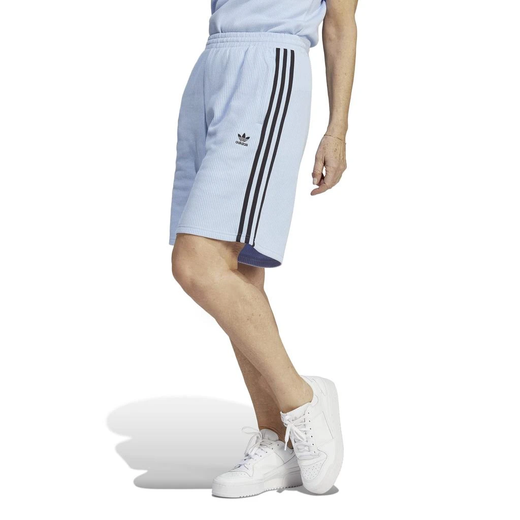 adidas Originals Bermuda Shorts 1