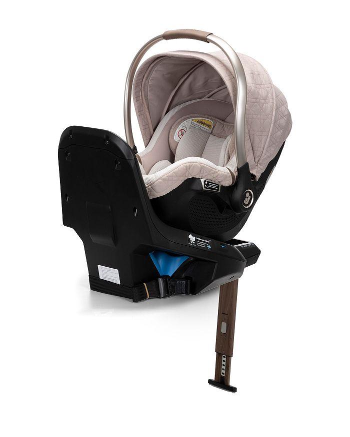 Maxi-Cosi Peri™ 180° Rotating Infant Car Seat