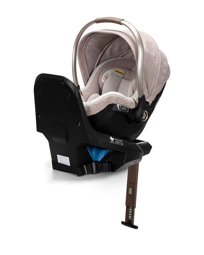 Maxi-Cosi Peri™ 180° Rotating Infant Car Seat 1