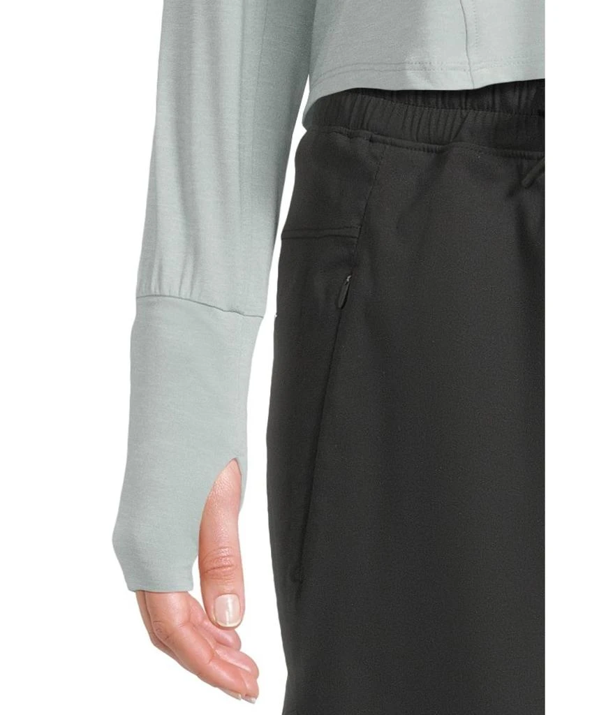 Prana Sol Searcher Sun Hoodie 4