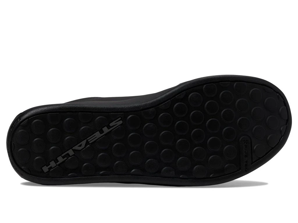 Five Ten Freerider Pro 3