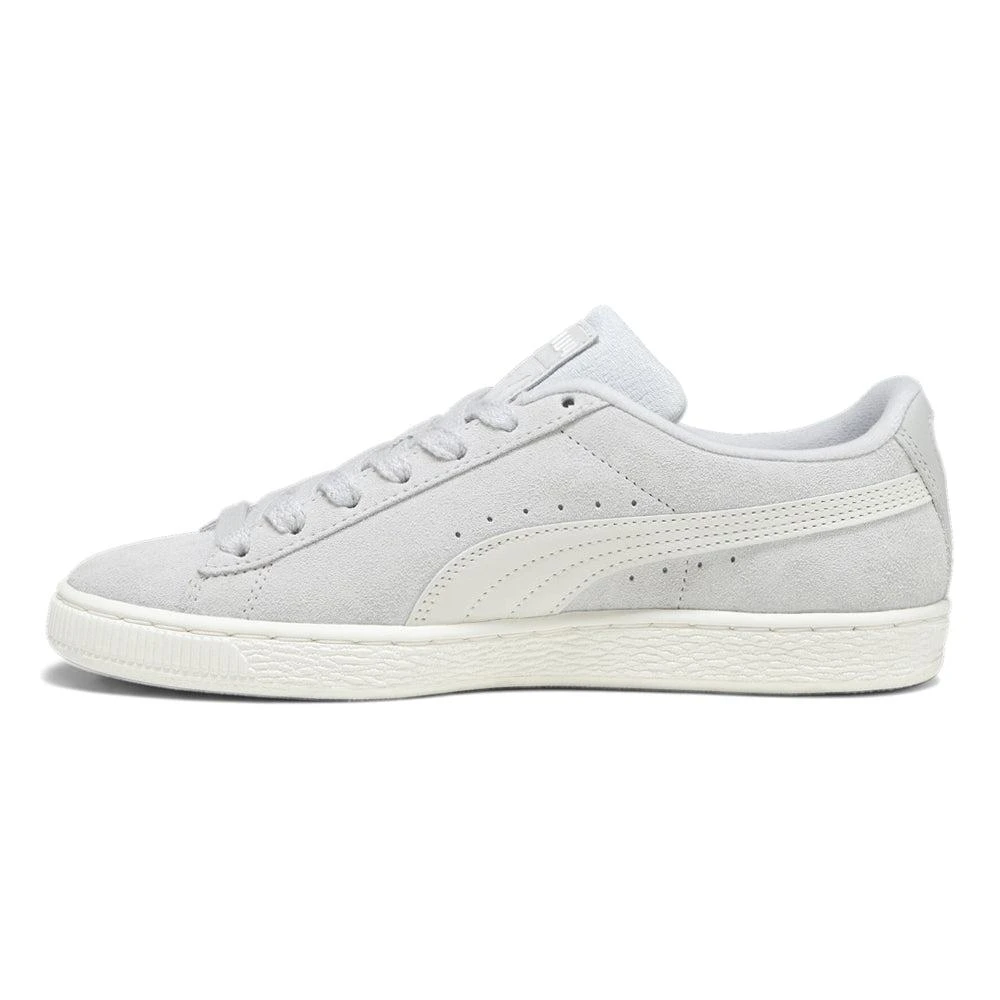 Puma Suede Classic Selflove Lace Up Sneakers 3
