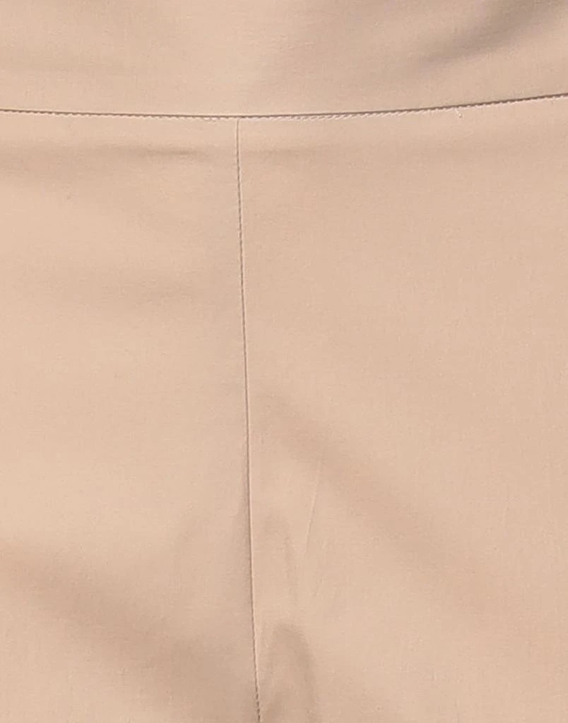 Piazza Sempione Casual pants 4