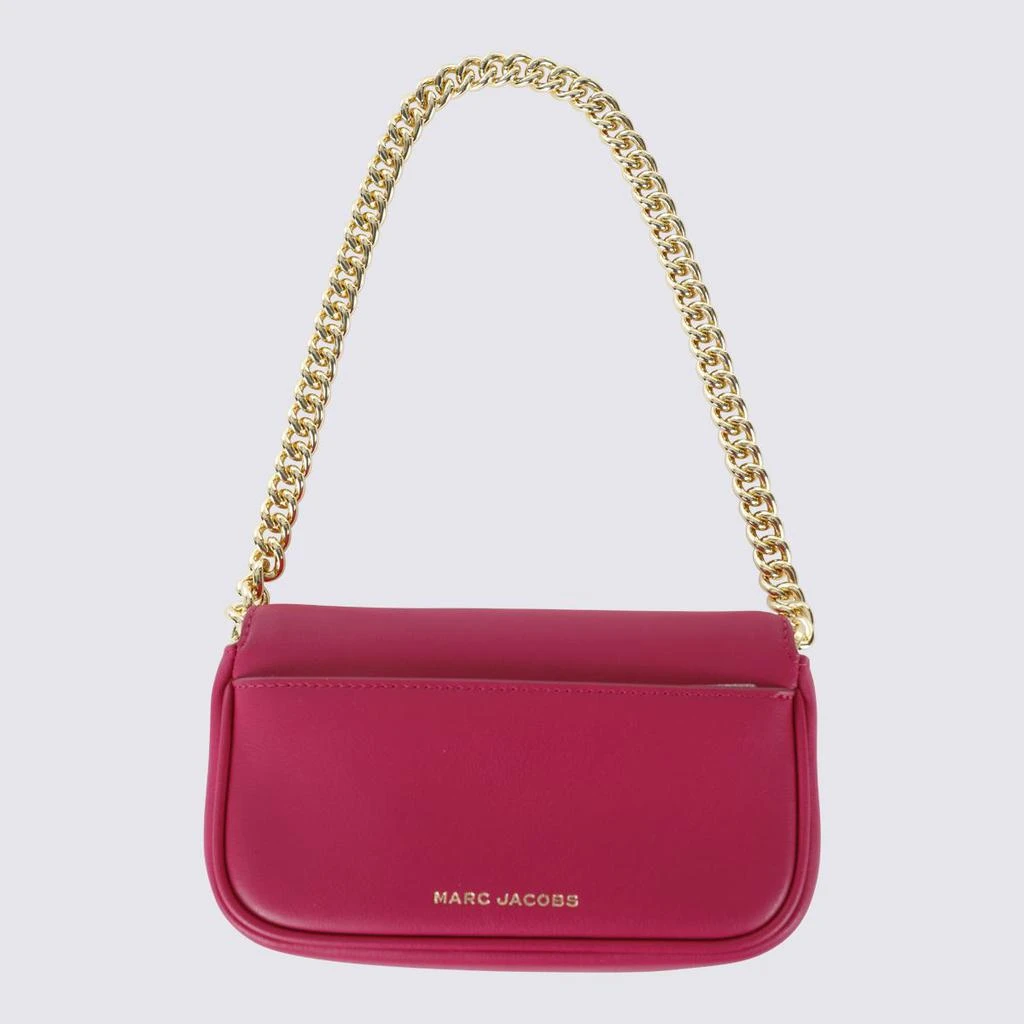Marc Jacobs Marc Jacobs Bags 3