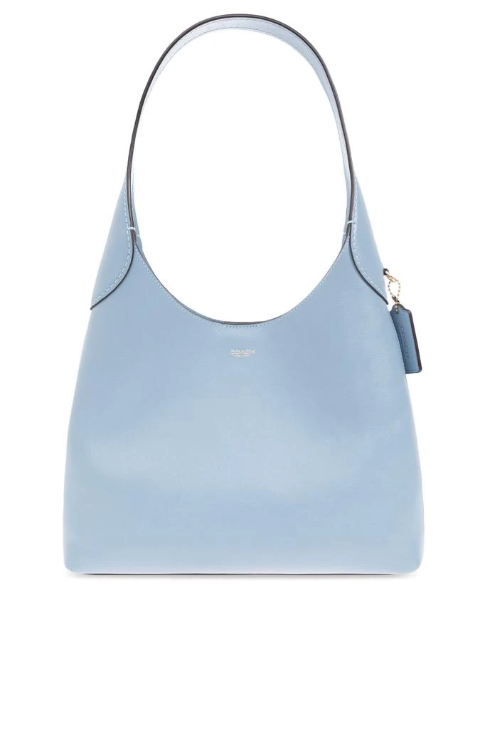Coach Shoulder Bag Brooklyn 28 1